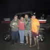 dennisblair72 - @dennisblair72 - TikTok