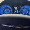 dennisblair745 - @dennisblair745 - TikTok