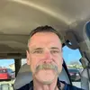 Doc holiday - @dennisblair00 - TikTok