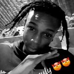 nle_390😈😈😈 - @denni_sblair - Instagram