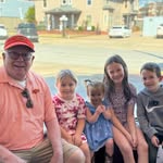 Dennis Blakemore - @dennis_blakemore - Instagram