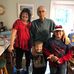 Dennis Blakemore - Facebook