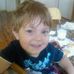 Dennis Blakemore - Facebook