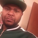 Dennis Blakemore - @dennis.blakemore - Instagram