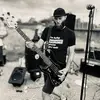 dennisblackmore1 - @dennisblackmore1 - TikTok
