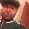 dennisblakemore71 - @dennisblakemore71 - TikTok