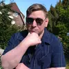 Chucky - @dennis.lakenberg - TikTok