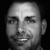 Denis Blankenburg - @laminatverleger - TikTok