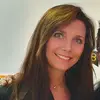 deniseblankenburg - @deniseblankenburg - TikTok