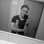 Dennis B. - @dennis_blankenburg - Instagram