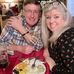 Dennis Blankenberg - Facebook