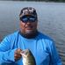 Dennis Blankenburg - Facebook