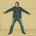 Dennis Blankenburg - Facebook