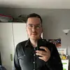 Dennis Blankenburg-Konath - @denniskonath - TikTok