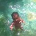 Blankas Dennis - Facebook