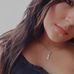 Denis Blanco - Facebook