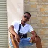 dennis456 - @dennisblankson30 - TikTok