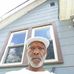 Dennis Bland - Facebook