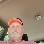 Dennis Blanks - @dennis.blanks.10 - Instagram