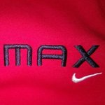 Dennis Blanks - @airmaxxxjunkie - Instagram