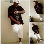 Dennis Blanks - @blanksdennis - Instagram