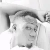 dennisblankson2 - @dennisblankson2 - TikTok