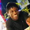 Getrich - @dennisblankson913 - TikTok