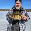 logger1 - @dennisblankship2 - TikTok