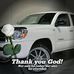 Dennis Blenman - Facebook