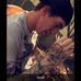 Dennis Blenman - Facebook