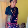 Dennis Blessman - @dennis.blessman5 - TikTok