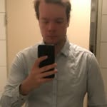 Dennis Bleßmann - @dennis_bles - Instagram