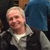Dennis Bossman - Facebook