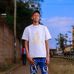 Dennis Bossman - Facebook