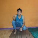 Lessmana Deniss - @denisslessmana - Instagram