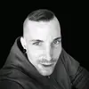 Denis Blume - @denisblume88 - TikTok
