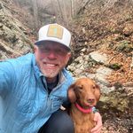 Dennis Blume - @blumetje - Instagram