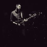 Dennis Blume - @medicine_wolf - Instagram