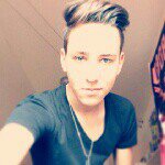 @dennis_blume - Instagram