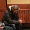 Dennis Blume - @dennis.blume - TikTok