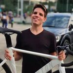 Dennis Blume - @dennisblume - Instagram