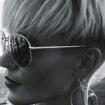 Dennis Blume - @dennisblume1634 - Instagram