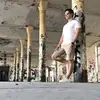 Dennis Blume - @dennisblume4 - TikTok
