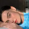 Dennis Blume - @4t9kuoy4o1 - TikTok