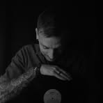 Dennis Blume - Facebook