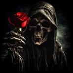 Dennis Blume - Facebook