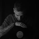 Dennis Blume - @dennis.blume.501 - Instagram