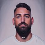 DENNIS BLUME - @dennisblume_tattooist - Instagram