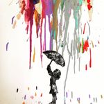 Dennis Blume - @dennis.flower - Instagram