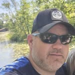 Dennis Blümel - @dennisblumel - Instagram